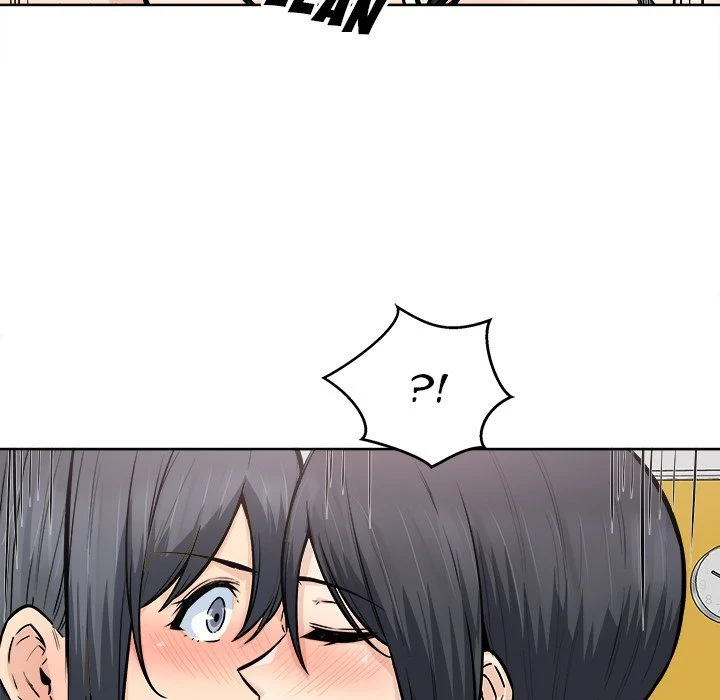 The Ark Is Me - Chapter 86 — Page 58