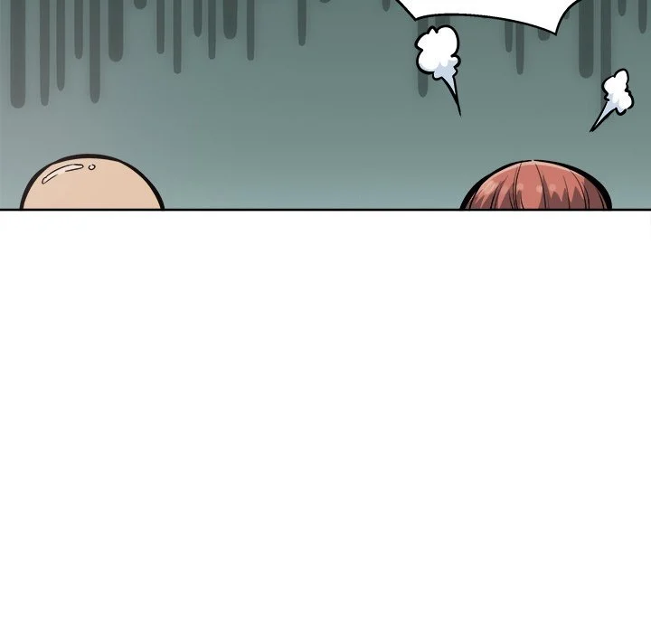 The Ark Is Me - Chapter 86 — Page 76