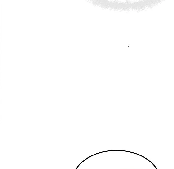 The Ark Is Me - Chapter 86 — Page 91