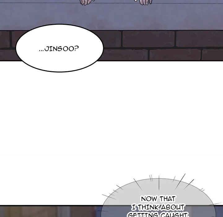 The Ark Is Me - Chapter 31 — Page 10
