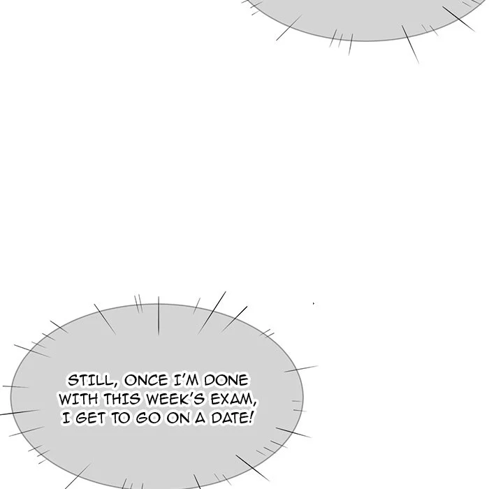 The Ark Is Me - Chapter 31 — Page 108