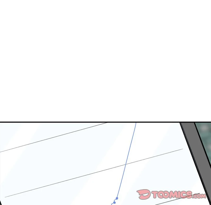 The Ark Is Me - Chapter 31 — Page 129