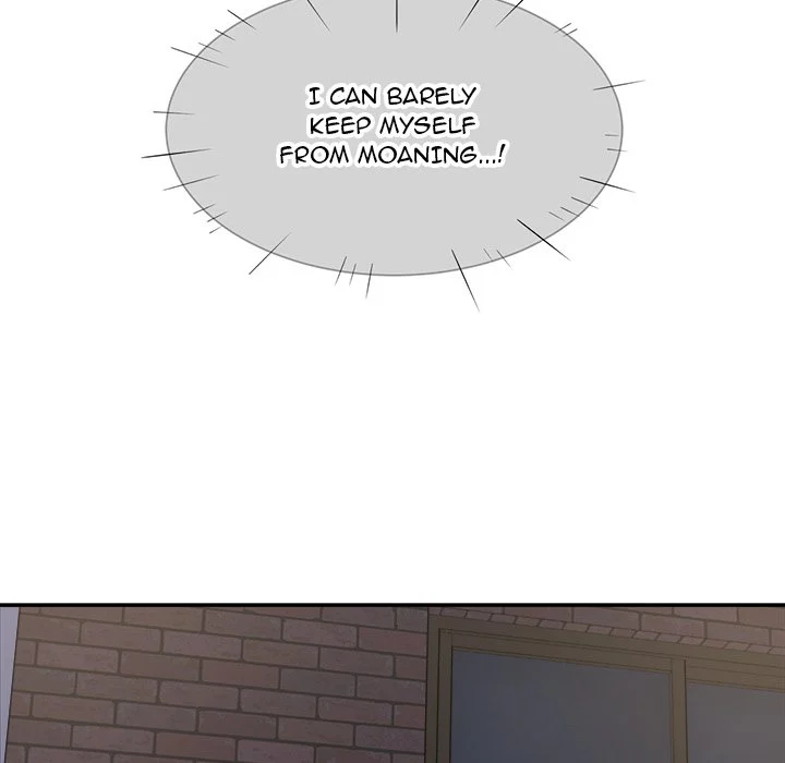 The Ark Is Me - Chapter 31 — Page 28