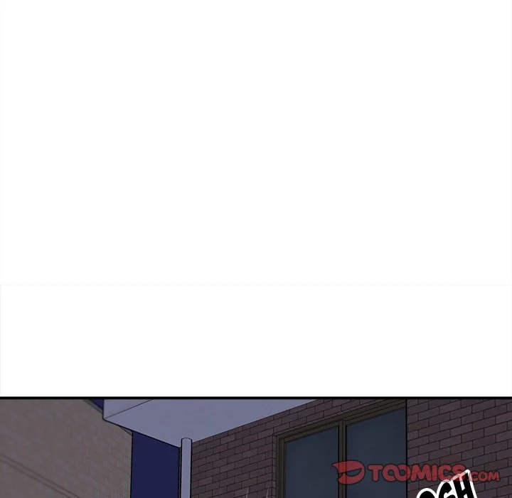 The Ark Is Me - Chapter 31 — Page 33