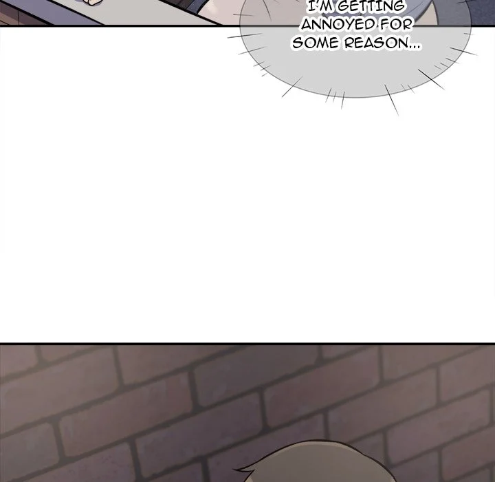 The Ark Is Me - Chapter 31 — Page 90
