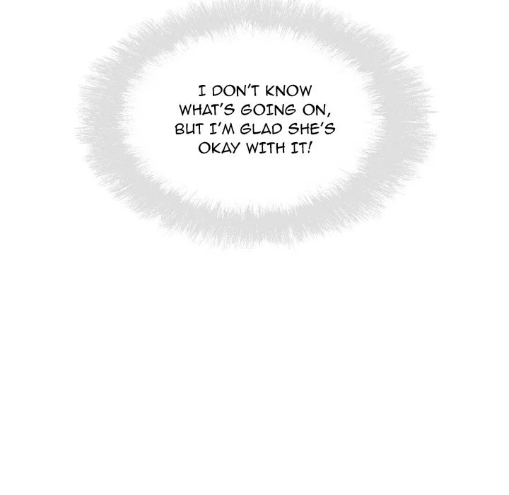 The Ark Is Me - Chapter 67 — Page 115