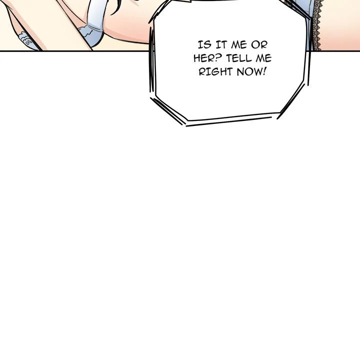 The Ark Is Me - Chapter 67 — Page 41