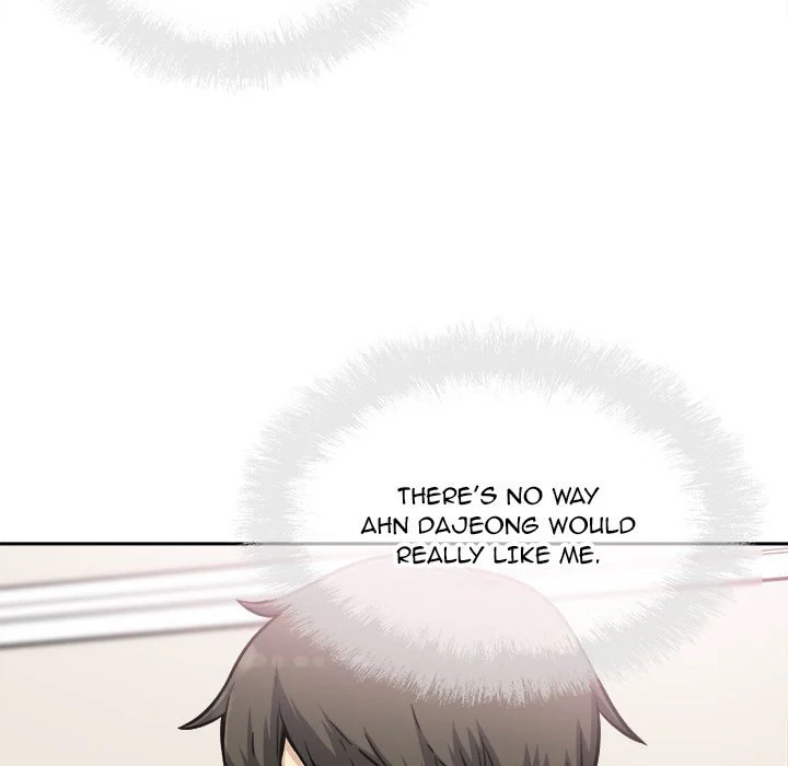 The Ark Is Me - Chapter 67 — Page 52