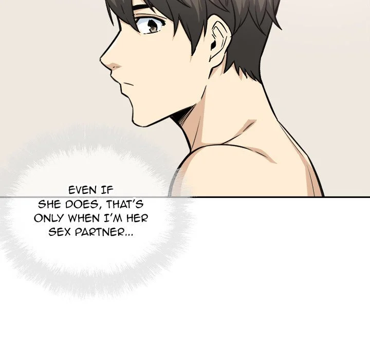 The Ark Is Me - Chapter 67 — Page 53