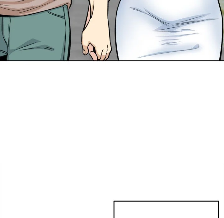 The Ark Is Me - Chapter 67 — Page 56