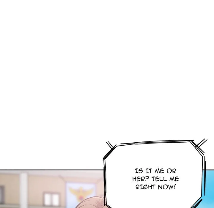 The Ark Is Me - Chapter 67 — Page 69
