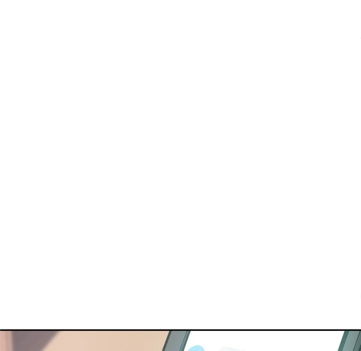 The Ark Is Me - Chapter 67 — Page 78