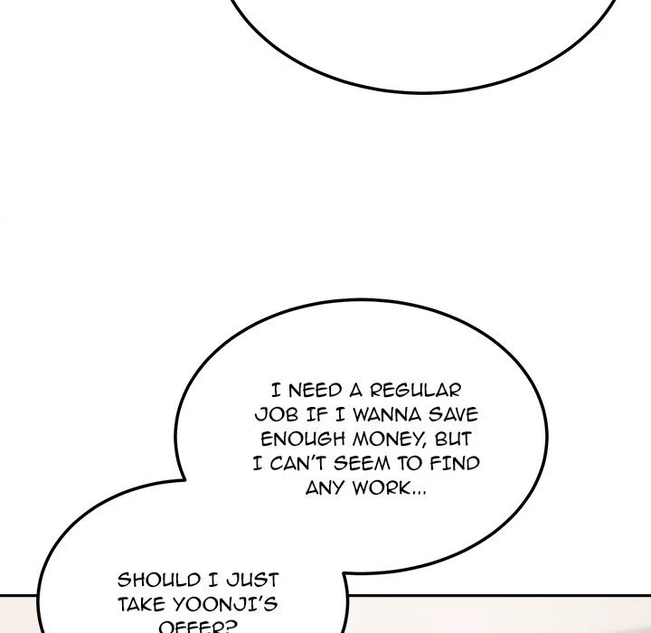 The Ark Is Me - Chapter 67 — Page 80