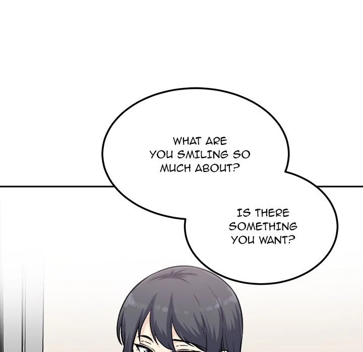 The Ark Is Me - Chapter 67 — Page 90