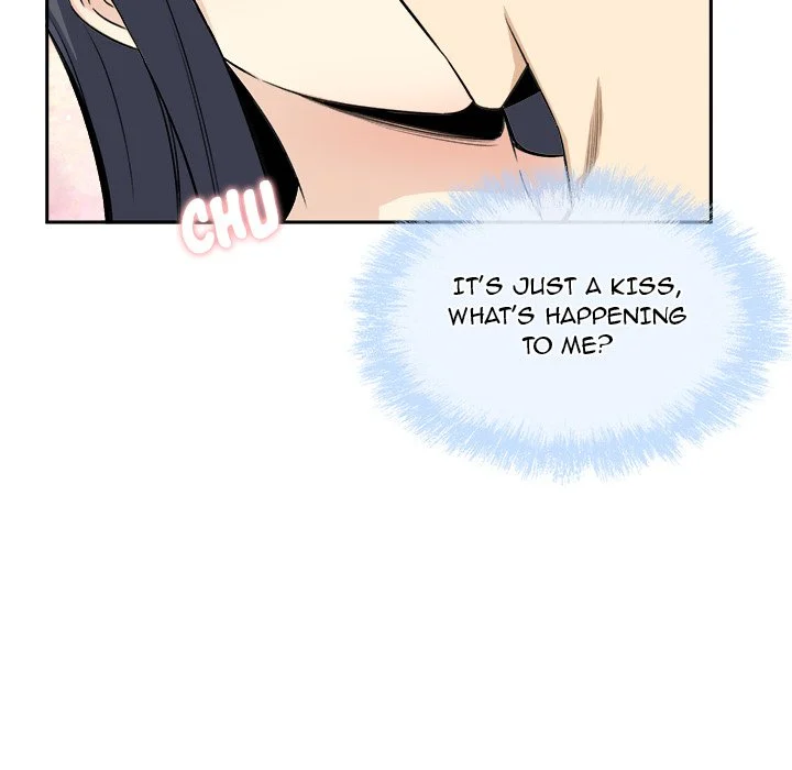 The Ark Is Me - Chapter 58 — Page 101