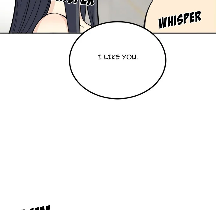The Ark Is Me - Chapter 58 — Page 103