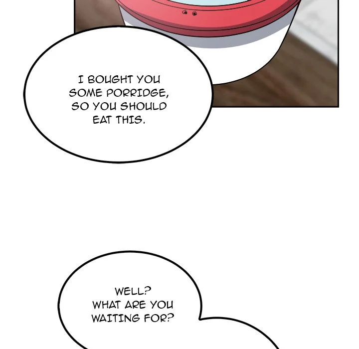 The Ark Is Me - Chapter 58 — Page 49