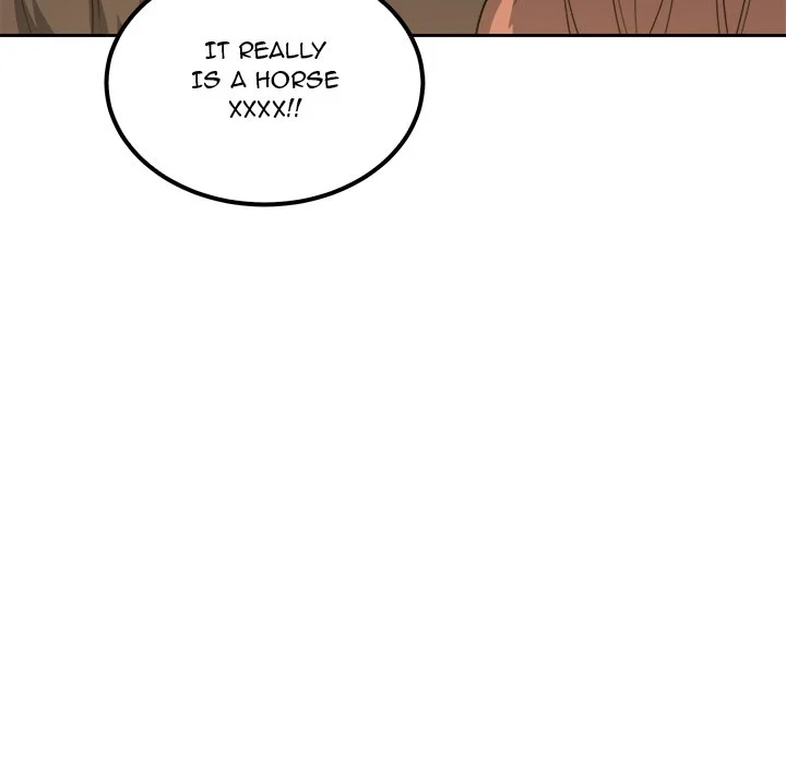The Ark Is Me - Chapter 58 — Page 54