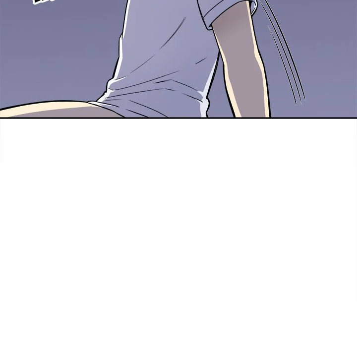 The Ark Is Me - Chapter 30 — Page 12