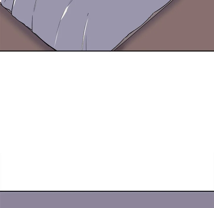 The Ark Is Me - Chapter 30 — Page 14
