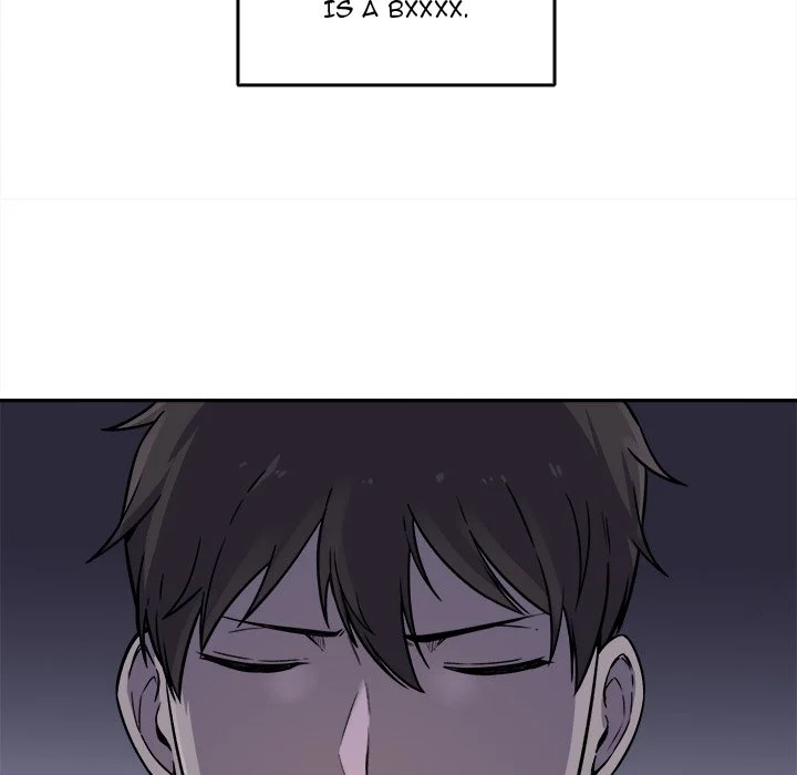 The Ark Is Me - Chapter 30 — Page 24