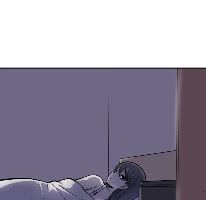 The Ark Is Me - Chapter 30 — Page 29