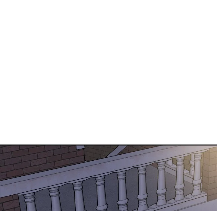 The Ark Is Me - Chapter 30 — Page 82