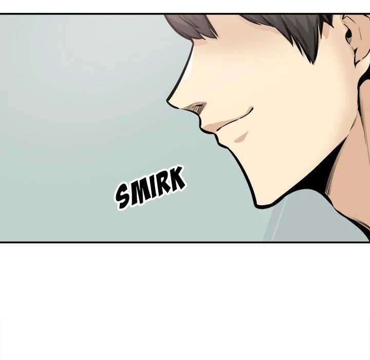 The Ark Is Me - Chapter 106 — Page 29