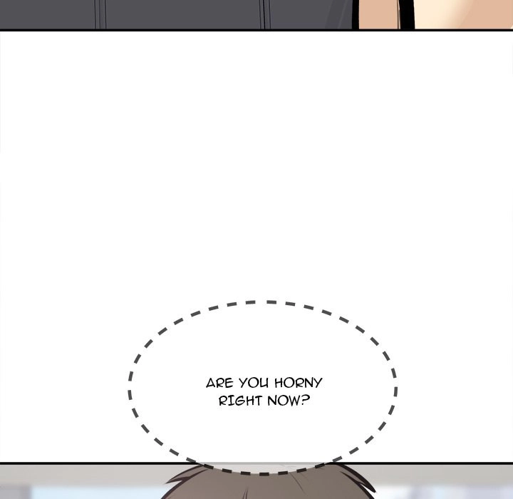 The Ark Is Me - Chapter 106 — Page 34