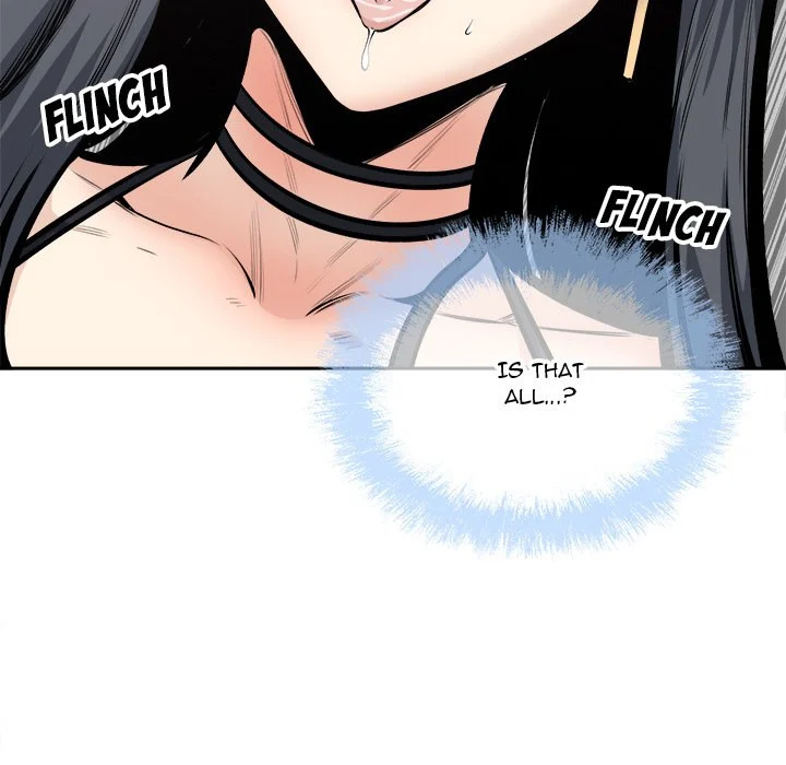 The Ark Is Me - Chapter 106 — Page 59
