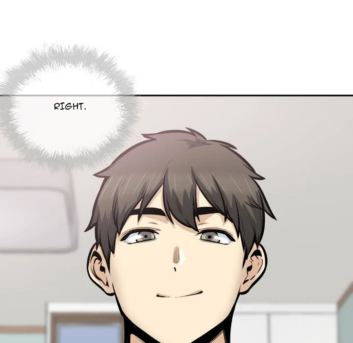 The Ark Is Me - Chapter 106 — Page 80