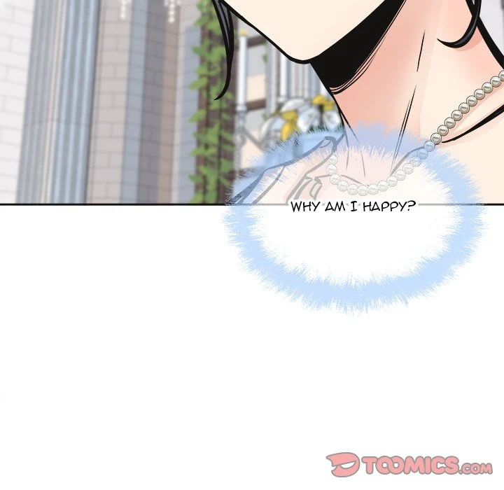 The Ark Is Me - Chapter 100 — Page 102