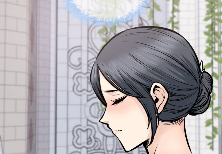 The Ark Is Me - Chapter 100 — Page 4