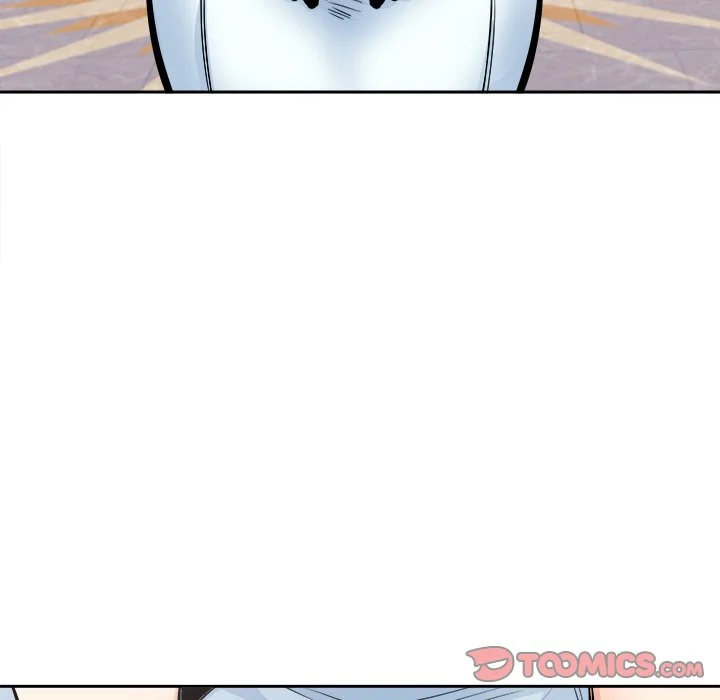 The Ark Is Me - Chapter 100 — Page 54