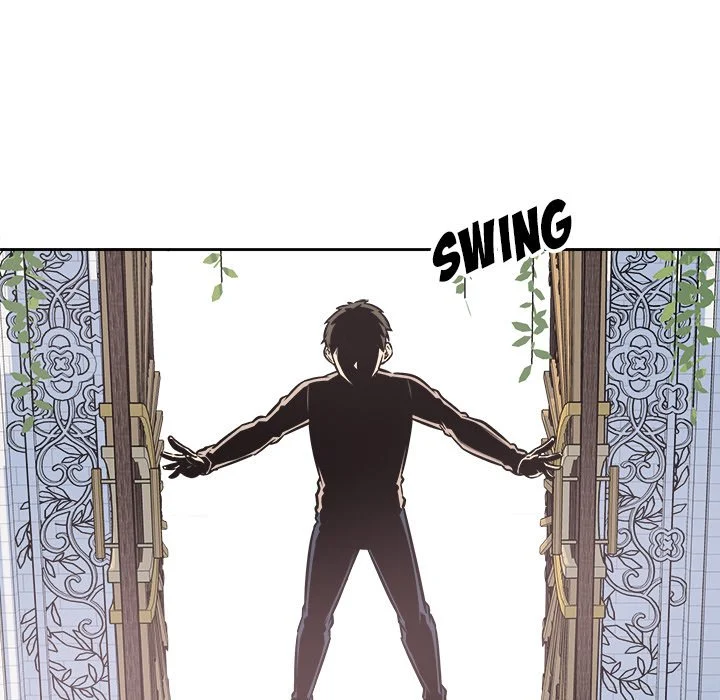 The Ark Is Me - Chapter 100 — Page 61