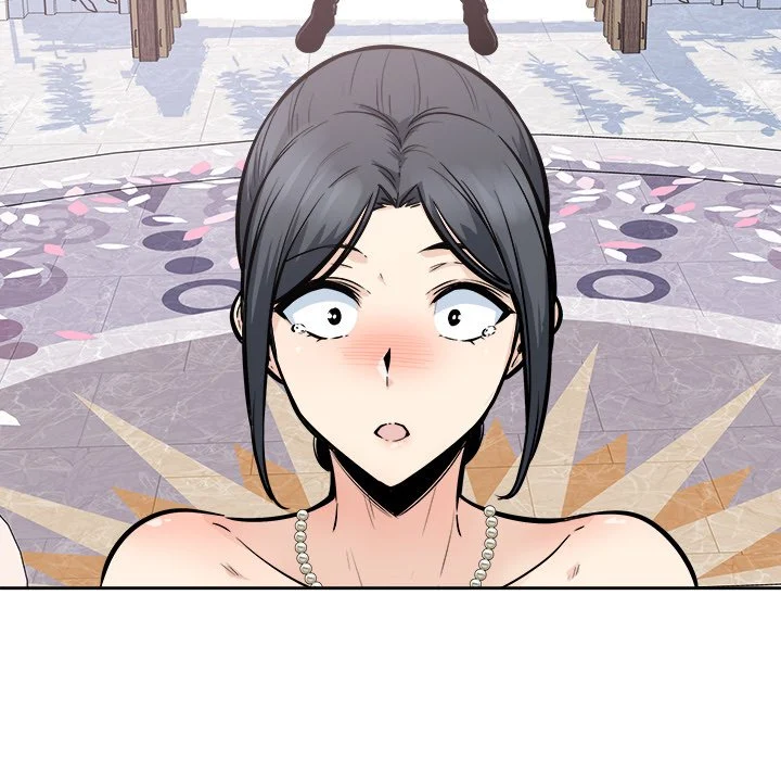 The Ark Is Me - Chapter 100 — Page 62