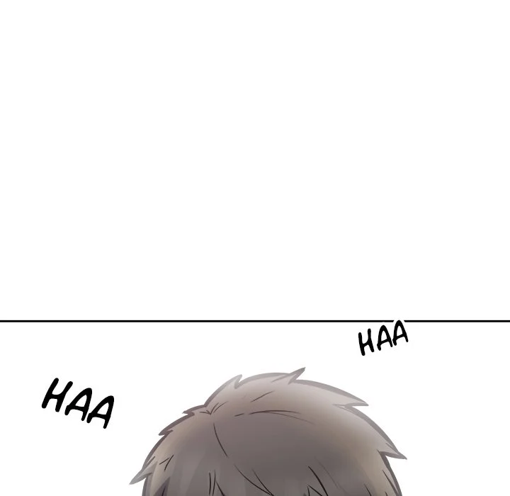 The Ark Is Me - Chapter 100 — Page 65