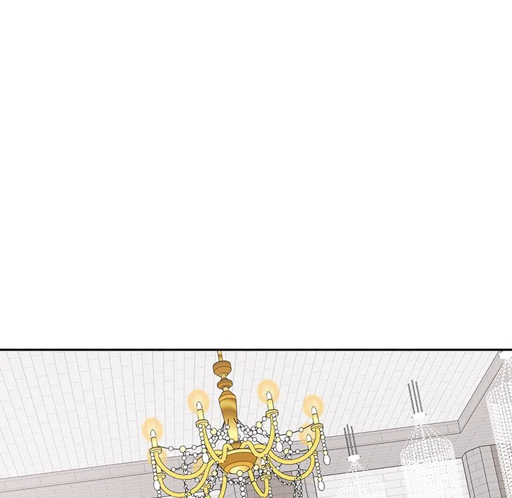 The Ark Is Me - Chapter 100 — Page 67