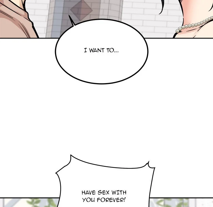 The Ark Is Me - Chapter 100 — Page 79