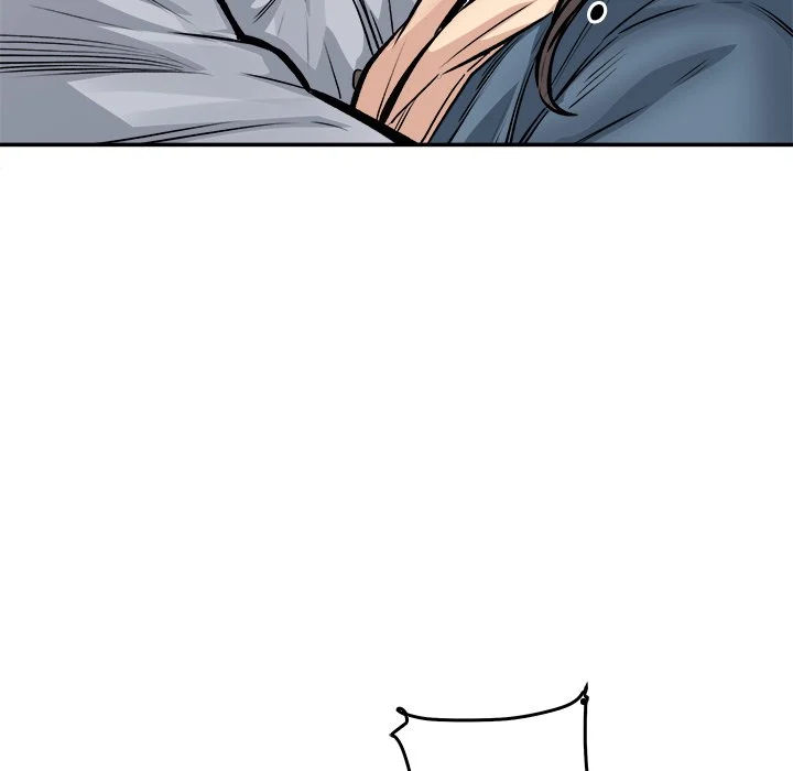 The Ark Is Me - Chapter 116 — Page 15