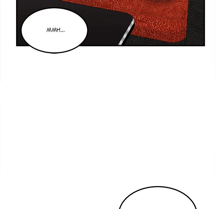 The Ark Is Me - Chapter 109 — Page 5