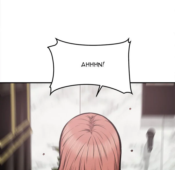 The Ark Is Me - Chapter 109 — Page 97