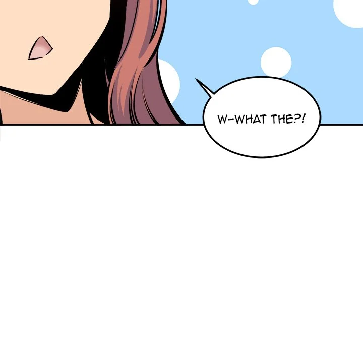 The Ark Is Me - Chapter 119 — Page 135