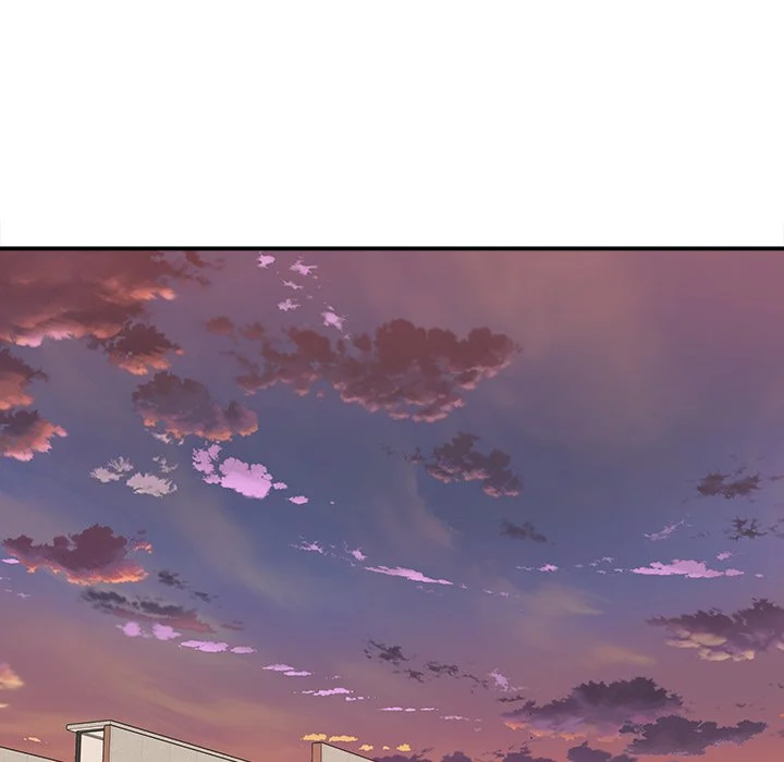 The Ark Is Me - Chapter 119 — Page 73