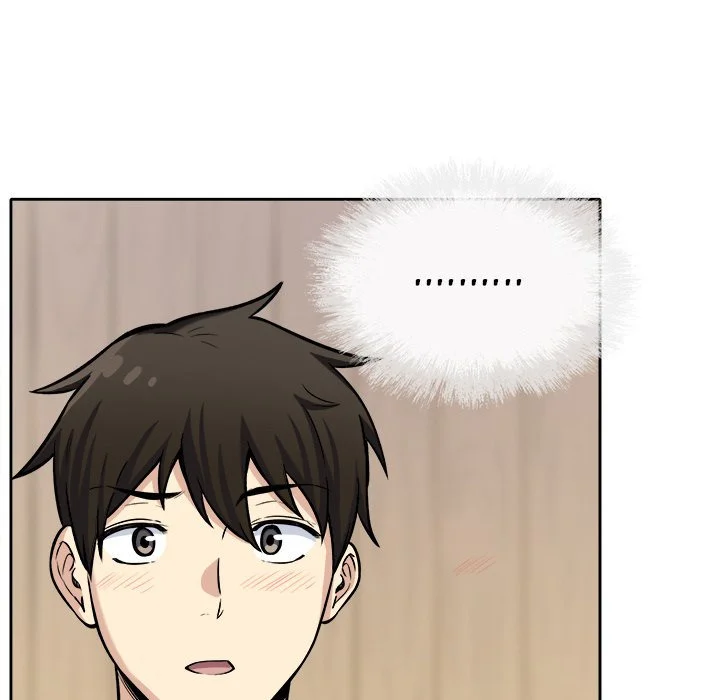 The Ark Is Me - Chapter 40 — Page 109
