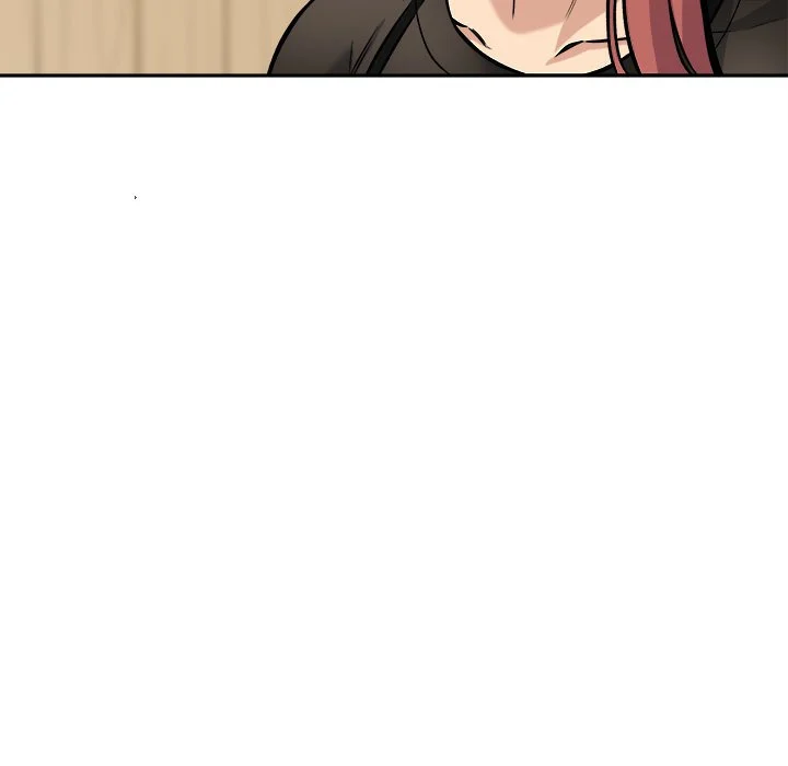 The Ark Is Me - Chapter 40 — Page 120