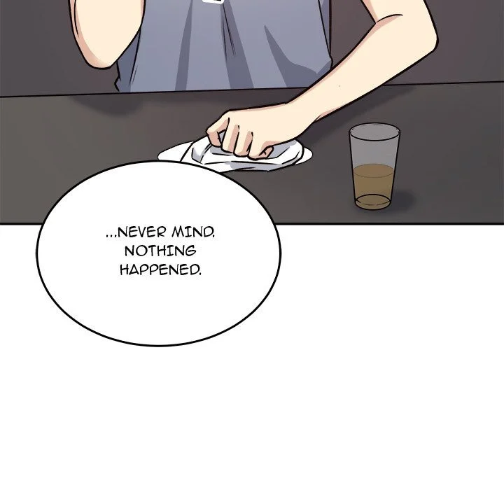 The Ark Is Me - Chapter 40 — Page 128