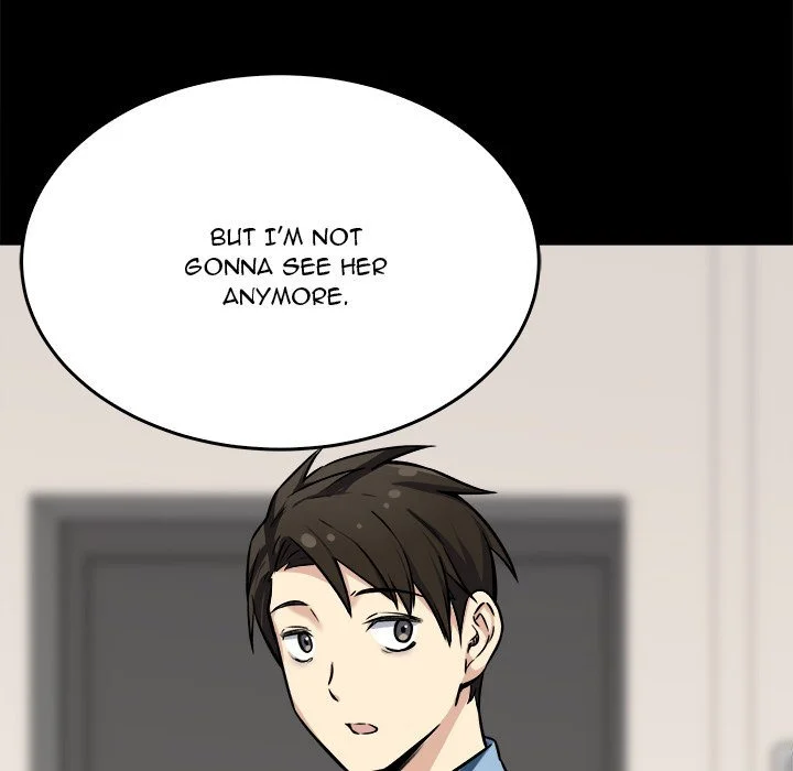 The Ark Is Me - Chapter 40 — Page 14