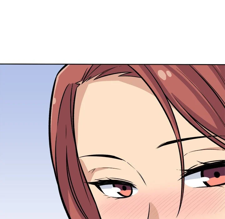 The Ark Is Me - Chapter 40 — Page 141