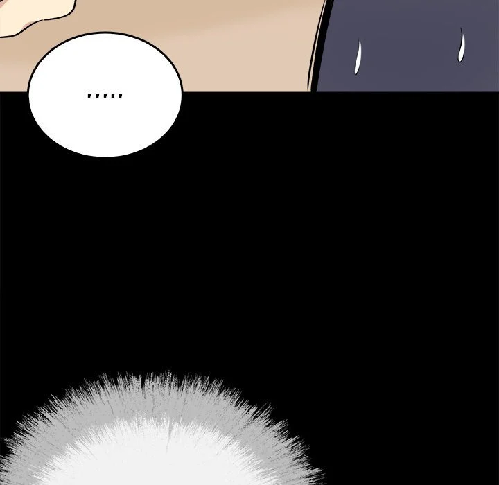 The Ark Is Me - Chapter 40 — Page 24